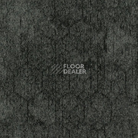 Ковровая плитка IVC Contour Коллекция Perspective Perspective 959 фото 1 | FLOORDEALER